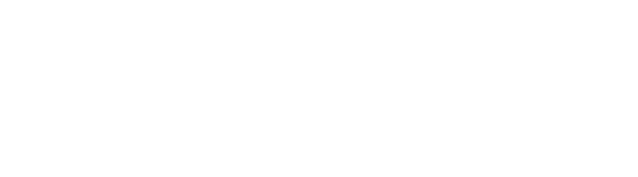 Mvg schilderwerken